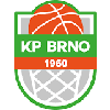 https://img.bricsx.com/img/basketball/team/6cdf35f15922d829ce18dd44fc7001b0.jpg