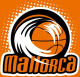 https://img.bricsx.com/img/basketball/team/6e7911d90affdc0b494188126a3dd563.png