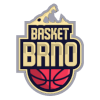 https://img.bricsx.com/img/basketball/team/6f8fd751159bc66fef9e7924e2282bf7.png