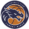 https://img.bricsx.com/img/basketball/team/7016e8006a614831bf322fe98ec27ce5.png