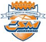 https://img.bricsx.com/img/basketball/team/724ed807e8fb47cebd68f62510e853b9.gif