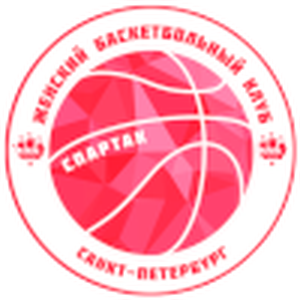 https://img.bricsx.com/img/basketball/team/734992b6c4bf93930dd312dbf3681fde.png