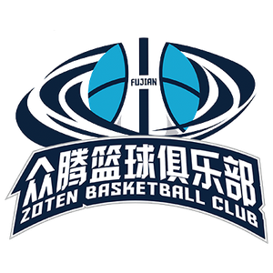 https://img.bricsx.com/img/basketball/team/7427c257533031c46e33575027d0ab6c.png