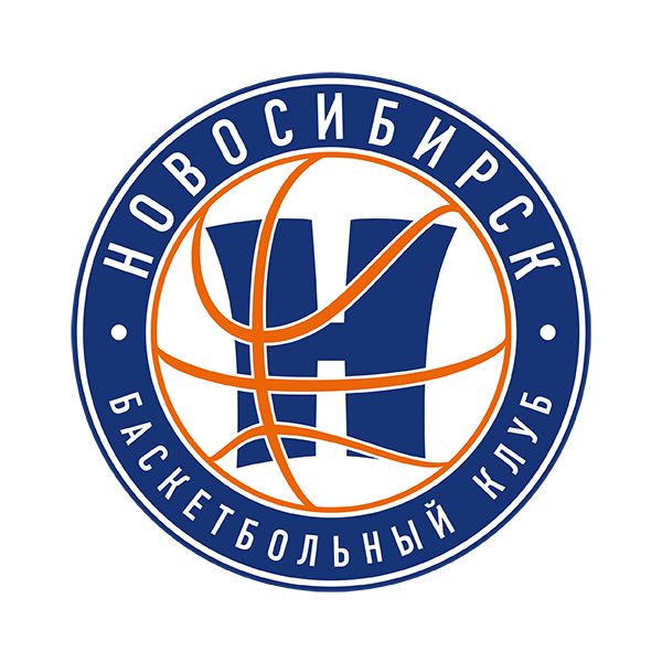 https://img.bricsx.com/img/basketball/team/7585fa9d8759d93ff6c479361e294dd6.png