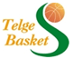 https://img.bricsx.com/img/basketball/team/7650f41b629f4850946ebc61b28712db.gif