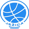 https://img.bricsx.com/img/basketball/team/771e1abec36e4391881d5d0155696b26.png