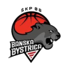 https://img.bricsx.com/img/basketball/team/783856dbc96837953031f69caec68002.png