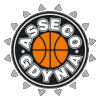 https://img.bricsx.com/img/basketball/team/7867484d13e764d133889a17852c3d8a.png