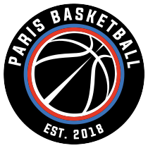 https://img.bricsx.com/img/basketball/team/78f11969310edf4489395e7a3c12c138.png