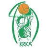 https://img.bricsx.com/img/basketball/team/78f34f2c7bb8aa34ef93df11d9951747.png