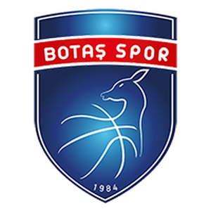 https://img.bricsx.com/img/basketball/team/7a3beb1cca2e5b0e9974e8e935481c1b.png