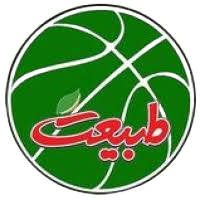 https://img.bricsx.com/img/basketball/team/7a6265b6620ebf4d22577dd7dd2aac46.png