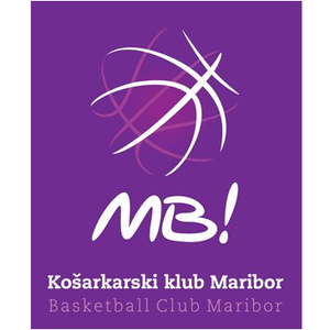 https://img.bricsx.com/img/basketball/team/7aea518b9991046c18ae5fa59893b5c8.png