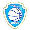 https://img.bricsx.com/img/basketball/team/7b836dd519f2470bb72f280c29ac6908.png