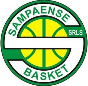 https://img.bricsx.com/img/basketball/team/7b91b34d3acba1f83a11406cd05178c7.png