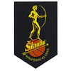 https://img.bricsx.com/img/basketball/team/7f54990664a20926dcce954f9673df5f.jpg