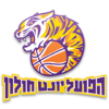 https://img.bricsx.com/img/basketball/team/80dee56076750cdb3a40d8bf80ec2af2.png