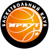 https://img.bricsx.com/img/basketball/team/81fee0b3a3391b14b5bd967912f3d18b.png