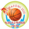 https://img.bricsx.com/img/basketball/team/8288df7dd09866fdb490d0fd5e94f386.png