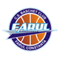 https://img.bricsx.com/img/basketball/team/82d0bbcfe07b88ef074958f95bf52019.png