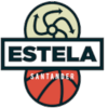 Estela