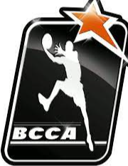 https://img.bricsx.com/img/basketball/team/86eb4908777714248caec71cbbc0c7db.png