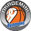 https://img.bricsx.com/img/basketball/team/878927bf803f9a7417e4aeb0c099fbbc.png