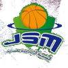 https://img.bricsx.com/img/basketball/team/88168e85dd41aa483bcf1b5e2aeecc16.png