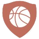 https://img.bricsx.com/img/basketball/team/8bb8d237d18f99fc9bd1b6ecf6662d6b.png