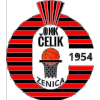 https://img.bricsx.com/img/basketball/team/8e4cf8c5e59cb5b85e911896de99de1d.png