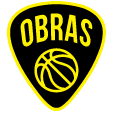 https://img.bricsx.com/img/basketball/team/8e4fd403f6a50b3a384e3efde0ba43e8.png