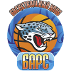 https://img.bricsx.com/img/basketball/team/9008e0eb5cdc9f3e587e5838c6201832.png