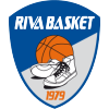 https://img.bricsx.com/img/basketball/team/9045d9b824a83d02bdb6d33c5972d520.png