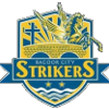 BacoorCityStrikers