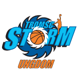 https://img.bricsx.com/img/basketball/team/916d4d012397807921a25cb034c87e66.png