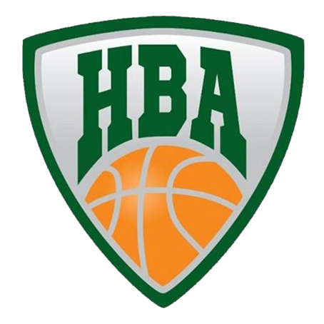 https://img.bricsx.com/img/basketball/team/925518199fbcbac34aacfa221b7be298.png