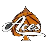 https://img.bricsx.com/img/basketball/team/927f3cae1946857ae22d53f54f38342b.png