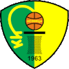 https://img.bricsx.com/img/basketball/team/92b8737f91b94f1e7b2404dd8e880bf9.png