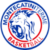 https://img.bricsx.com/img/basketball/team/93be2436b4cc1a3000f2a59458d349d3.png