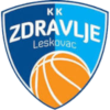 https://img.bricsx.com/img/basketball/team/95291562389c4476c8b5b283576b5828.png