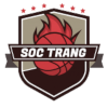 https://img.bricsx.com/img/basketball/team/95690926c74842b6a024c60065df7368.png