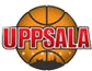 https://img.bricsx.com/img/basketball/team/975520c70f0e48f9830cbdb4478d4857.gif