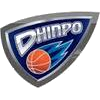 https://img.bricsx.com/img/basketball/team/9966d08de8b37d1af8110447553fc1b3.png