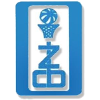 https://img.bricsx.com/img/basketball/team/99ce40b78f5d77badaa87b7b62f9e261.png