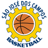 https://img.bricsx.com/img/basketball/team/9a23850bf5667d7004d7eb7278cab522.png