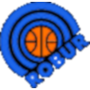 https://img.bricsx.com/img/basketball/team/9ca401d3f294463f8754ba69d3d51208.png