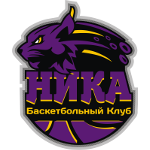 https://img.bricsx.com/img/basketball/team/9d8ce80e7df64bcaadfd3de1a3ab7a10.png