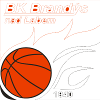 https://img.bricsx.com/img/basketball/team/9fd500fcb7b33a0542f038f0d63d8f1a.png