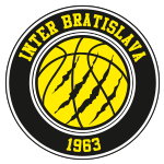 https://img.bricsx.com/img/basketball/team/a44dac0fa1784533b34397e7ebeb960b.png