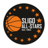 https://img.bricsx.com/img/basketball/team/a64985267f410b0f53746d8d34362bd8.png